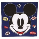 Mickey Mouse - Reusable snack bag