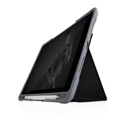 STM Dux Plus Duo - Case for iPad 10.2