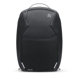 STM Myth - Backpack MacBook Pro 15