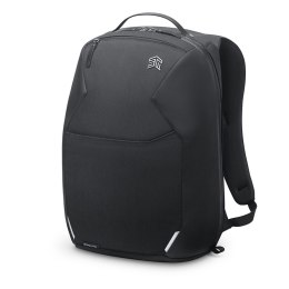 STM Myth - Backpack MacBook Pro 15