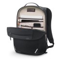 STM Myth - Backpack MacBook Pro 15" / MacBook Pro 16" / Notebook 15" - 16 "(black)