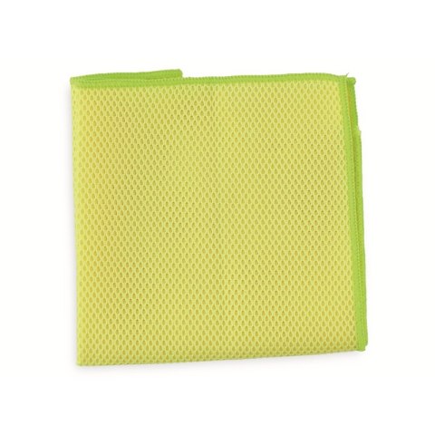 Dunlop - Microfiber cloth for removing insects from the body 35x35cm