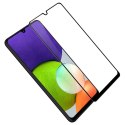 Nillkin CP+ Anti-Explosion Glass - Protective glass for Samsung Galaxy A22 4G