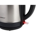 Alpina - Electric kettle 1.7L 1850 - 2200 W