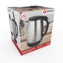 Alpina - Electric kettle 1.7L 1850 - 2200 W