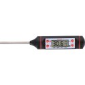 Alpina - Kitchen digital thermometer