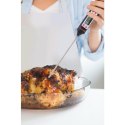 Alpina - Kitchen digital thermometer