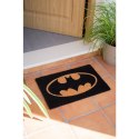 Batman - Doormat