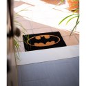 Batman - Doormat