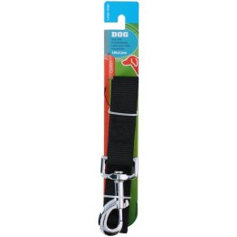 Lanyard XL 120 cm (black)