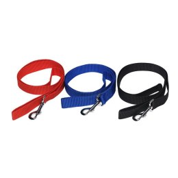 Lanyard XL 120 cm (black)