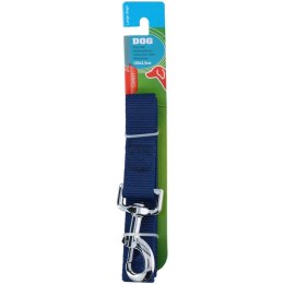 Lanyard XL 120 cm (navy blue)