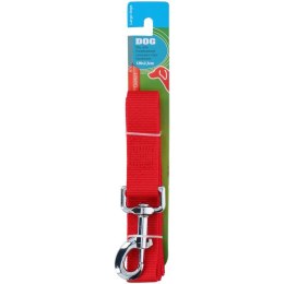 Lanyard XL 120 cm (red)