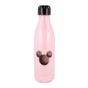Mickey Mouse - 660 ml bottle