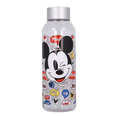 Mickey Mouse - 660 ml tritan water bottle