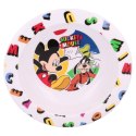 Mickey Mouse - Cup (white)