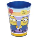 Minions - Mug 260 ml (blue)