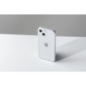 Moshi iGlaze XT - Case for iPhone 13 mini (Cystal Clear)