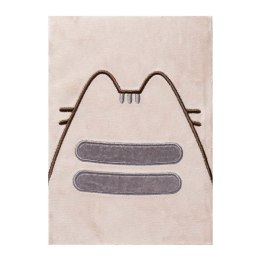 Pusheen - A5 notebook from the Foodie collection