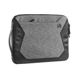 STM Myth - Sleeve with belt for MacBook Pro 13