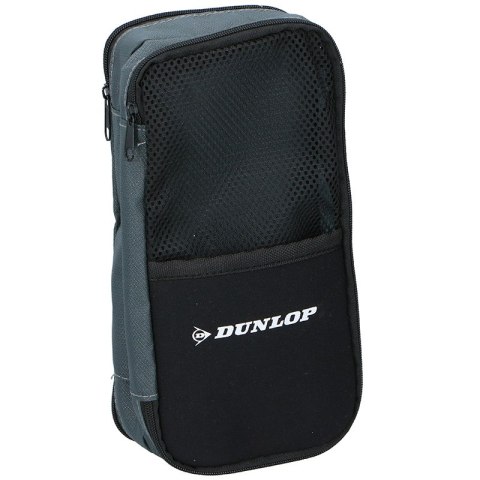 Dunlop - Accessory Travel Pouch (Black)