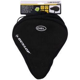 Dunlop - Gel cover for bicycle seat
