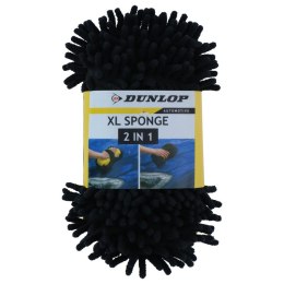 Dunlop - Microfiber car wash sponge