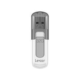 Lexar - JumpDrive USB 3.0 Pendrive 32 GB capacity