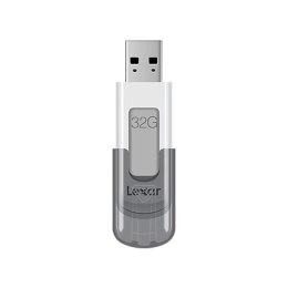 Lexar - JumpDrive USB 3.0 Pendrive 32 GB capacity