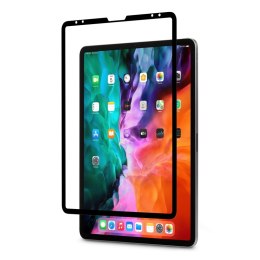 Moshi iVisor AG - Anti-glare screen protector for iPad Pro 12.9