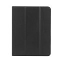 Tucano Premio - Eco Case for iPad Pro 11" (2022-2018) (Black)