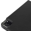 Tucano Premio - Eco Case for iPad Pro 11" (2022-2018) (Black)