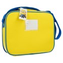 Minions - Thermal bag with belt