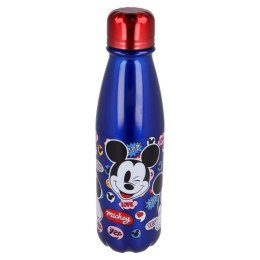 Minnie Mouse - 600 ml aluminum bottle