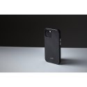 Moshi Arx (MagSafe) for iPhone 13 - Mirage Black