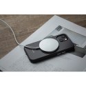 Moshi Arx (MagSafe) for iPhone 13 - Mirage Black