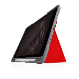 STM Dux Plus Duo - Case for iPad 10.2