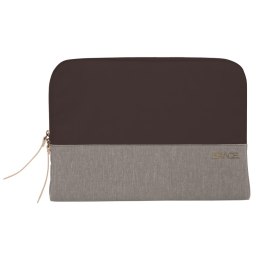 STM Grace - Sleeve for MacBook Pro 15