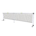 Scatch - tennis set, net, rackets, balls