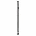 Spigen Ultra Hybrid - Case for iPhone 13 Pro Max (Transparent)