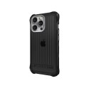 Element Case Special Ops - Case for iPhone 13 Pro Max (Mil-Spec Drop Protection) (Smoke/Black)