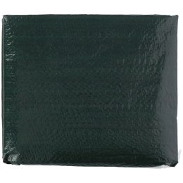 Kinzo - Garden cushion cover (Green)
