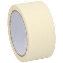 Kinzo - Masking masking tape 25 m