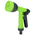 Kinzo - Multifunctional Garden Watering Gun (6 functions)