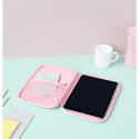 Pusheen - Foodie tablet cover