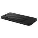 Spigen Core Armor - Case for Samsung Galaxy S23 (Matte Black)