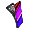 Spigen Core Armor - Case for Samsung Galaxy S23 (Matte Black)