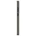 Spigen Neo Hybrid - Case for Samsung Galaxy S23 Ultra (Gunmetal)