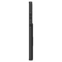 Spigen Slim Armor CS - Case for Samsung Galaxy S23 Ultra (Black)