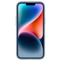 Spigen Ultra Hybrid - Case for iPhone 14 (Sierra Blue)